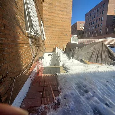 4th image of 9227 190th St