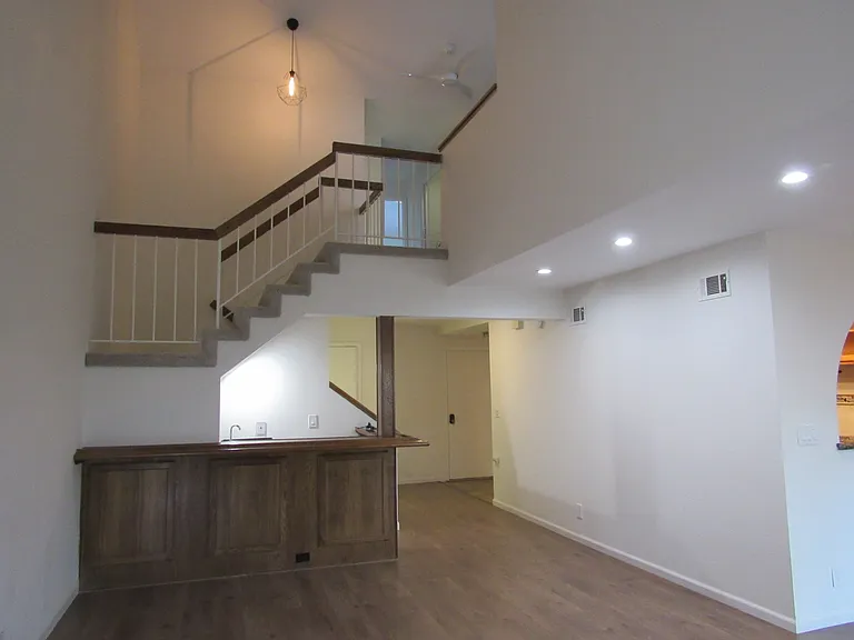 14453 Flagship St — Photo 7