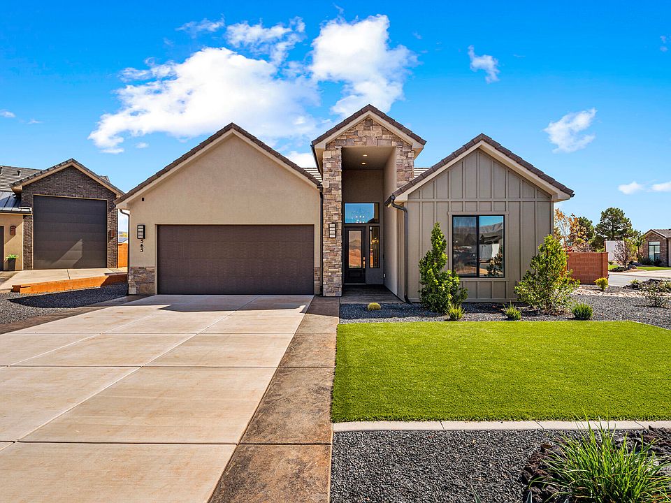 1st image of 565 S Harmony Cir
