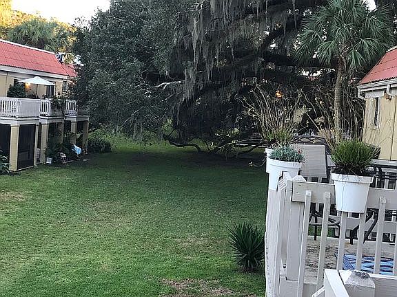 5th image of 5811 Atlantic Blvd Unit 155