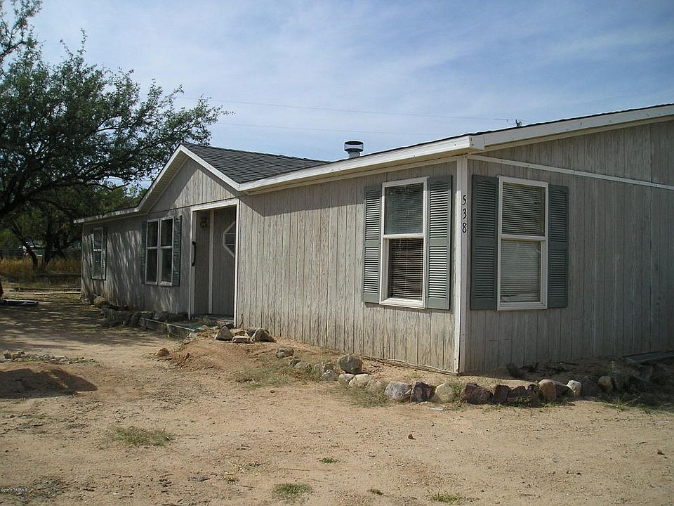 1st image of 538 E Lodge Ln