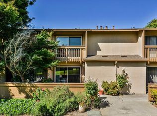 1931 Olmo Way, Walnut Creek, CA 94598
