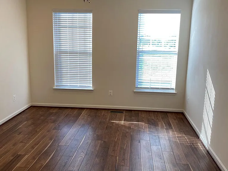 104 Brasstown Loop — Photo 15