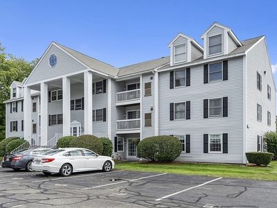 1830 Main St BUILDING 5-55, Tewksbury, MA, 01876