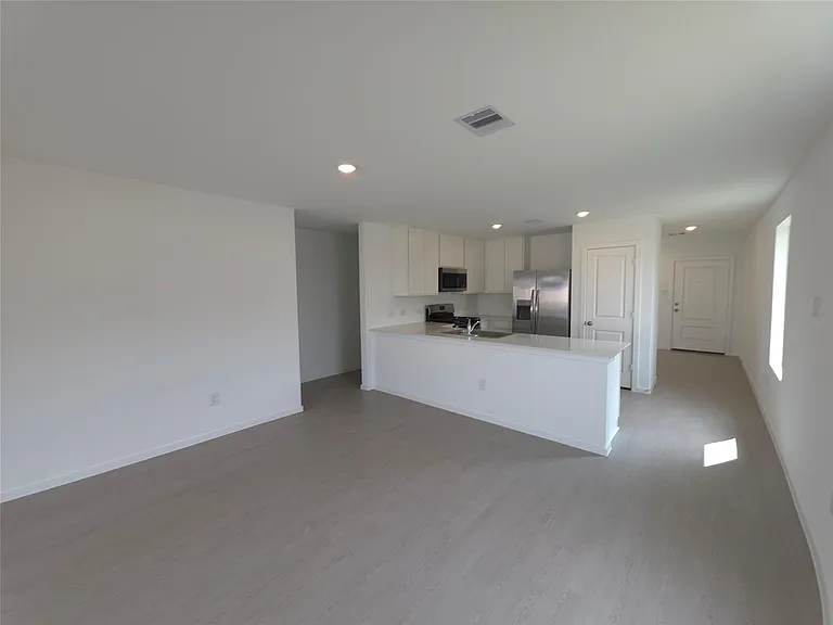26930 Cascade Sunrise St — Photo 12