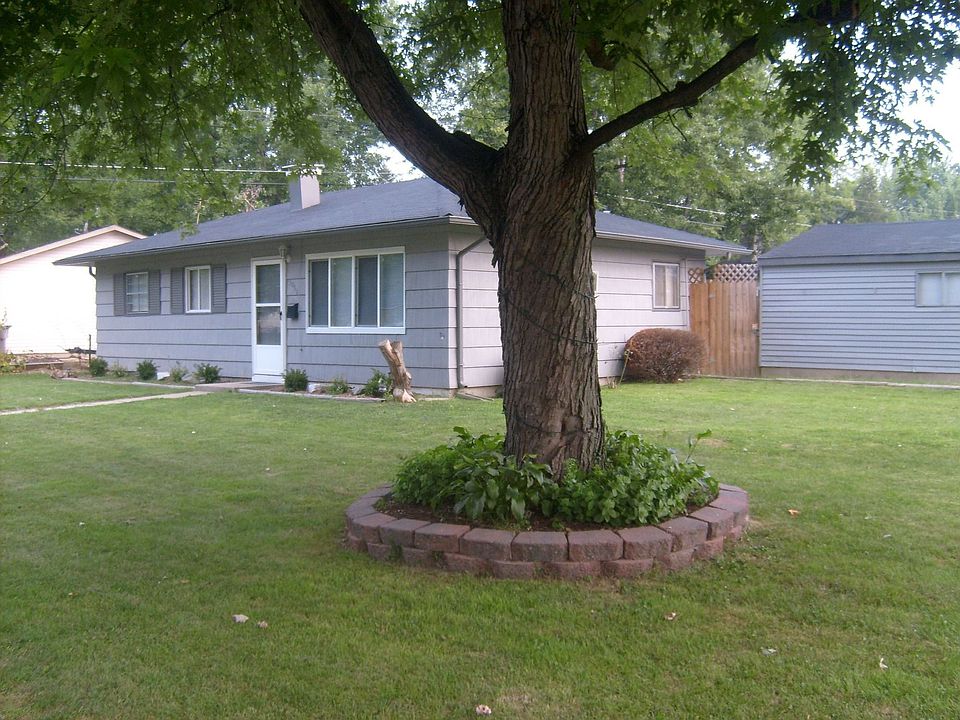 1st image of 5050 Patricia St