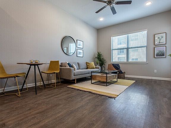 2nd image of 20330 Whitewood Dr APT 4203