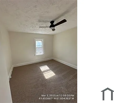 11412 Matilda Ave #1 — Photo 14