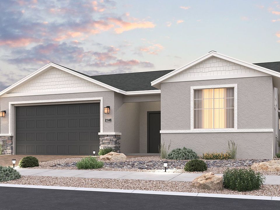 Craftsman A