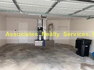 12214 NW 10th Pl — Photo 13