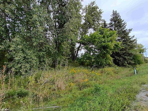 3rd image of W1186 STATE ROAD 96