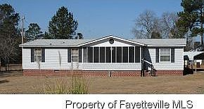 1st image of 6400 Waldos Beach Rd