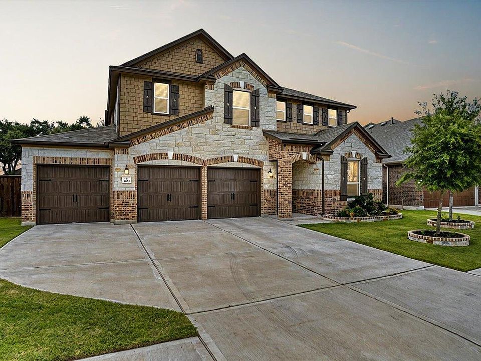 1st image of 1116 Sampley Ln