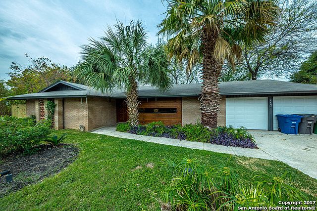 1st image of 9103 Contessa Dr