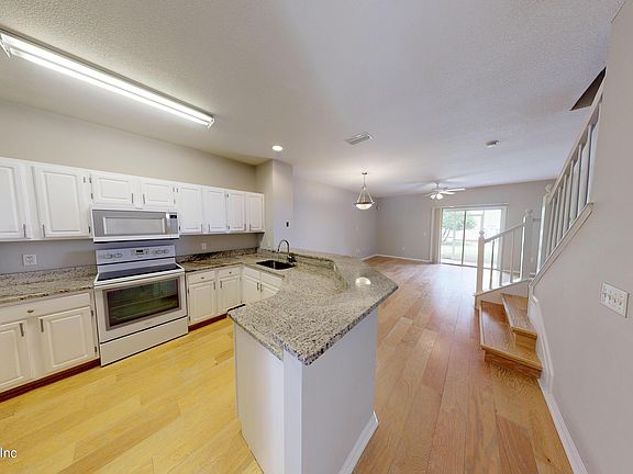 3rd image of 3750 SILVER BLUFF Boulevard #302