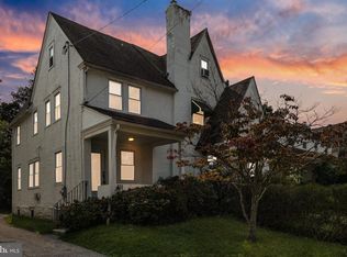 233 Rockingham Rd, Bryn Mawr, PA 19010