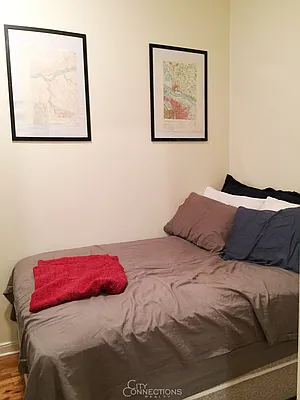 Rented by City Connections Realty | media 23