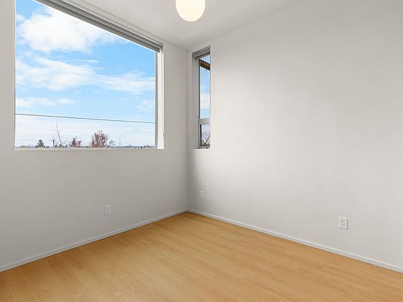 5th image of 7480 N Delaware Ave #204