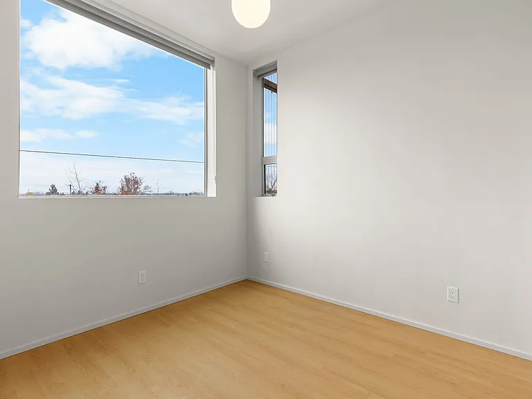 7480 N Delaware Ave #204 — Photo 5