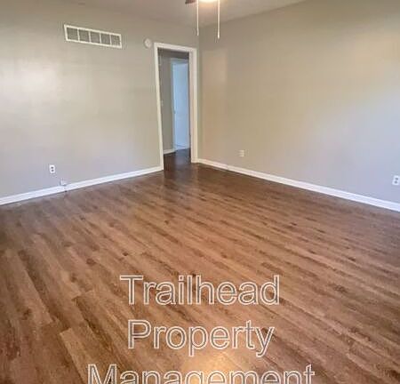 4th image of 1745 N 78th St