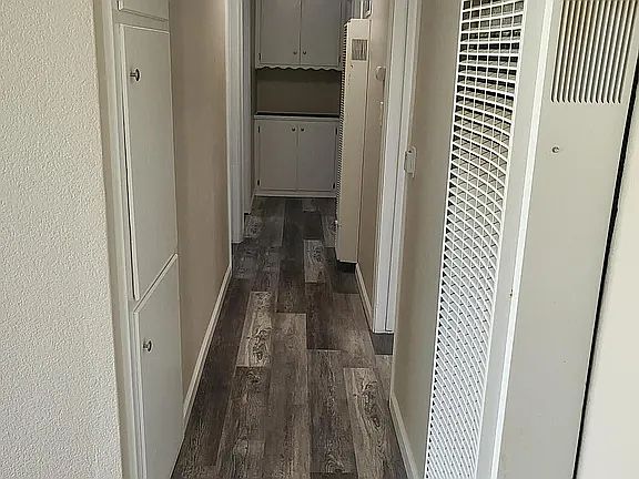 5th image of 4540 W Avenue L10