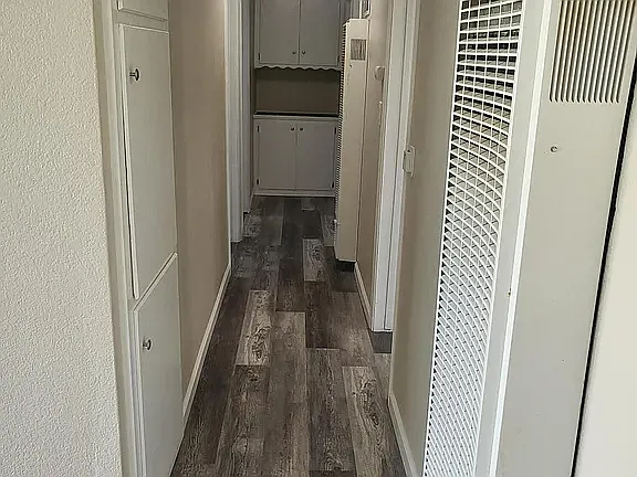 4540 W Avenue L10 — Photo 5