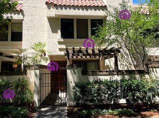 538 Churchill Downs Ct, Walnut Creek, CA 94597