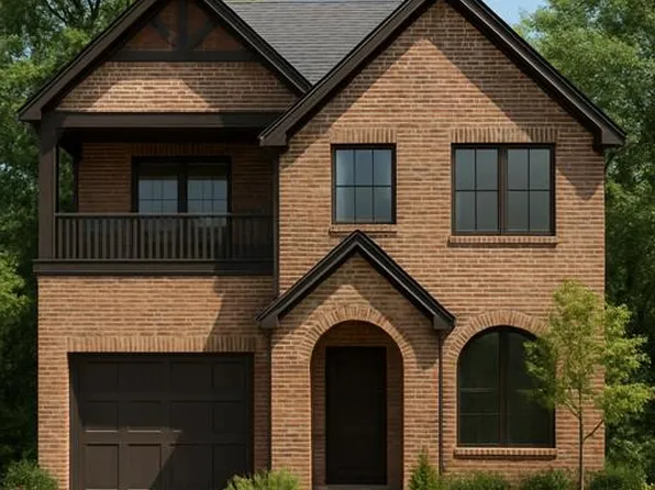 1728 NW 13th St, Oklahoma City, OK 73106