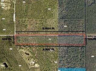 3335 Elkcam Blvd, Deltona, FL 32738