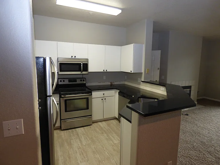 1641 W Canal Cir #725 — Photo 4