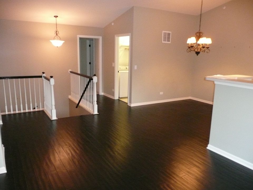 1st image of 962 Kensington Dr #16-A3
