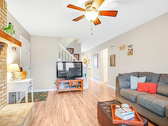 5th image of 5083 Killowen Ct
