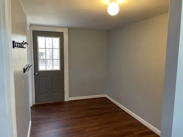 2181 Mamie May Rd — Photo 20