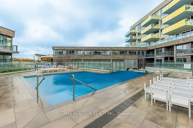 333 Sunseeker Ave #240 — Photo 48