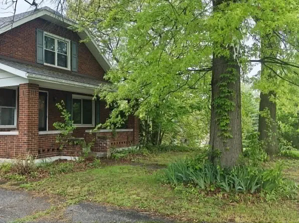 5110 N George Street Ext, Manchester, PA 17345