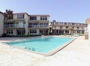4849 Saxon Dr #1040, New Smyrna Beach, FL 32169