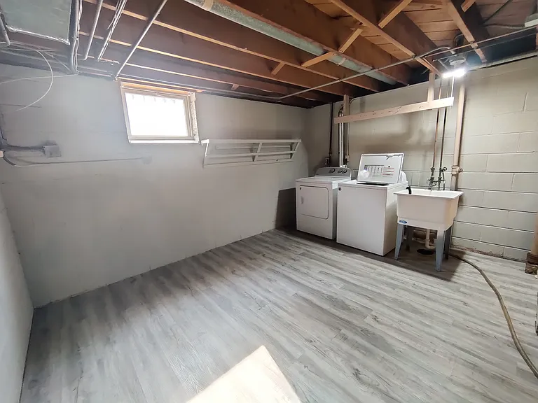 5735 Xerxes Ave S — Photo 20