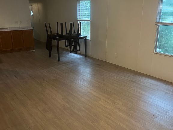 3rd image of 1265 Barmel St Lot 8