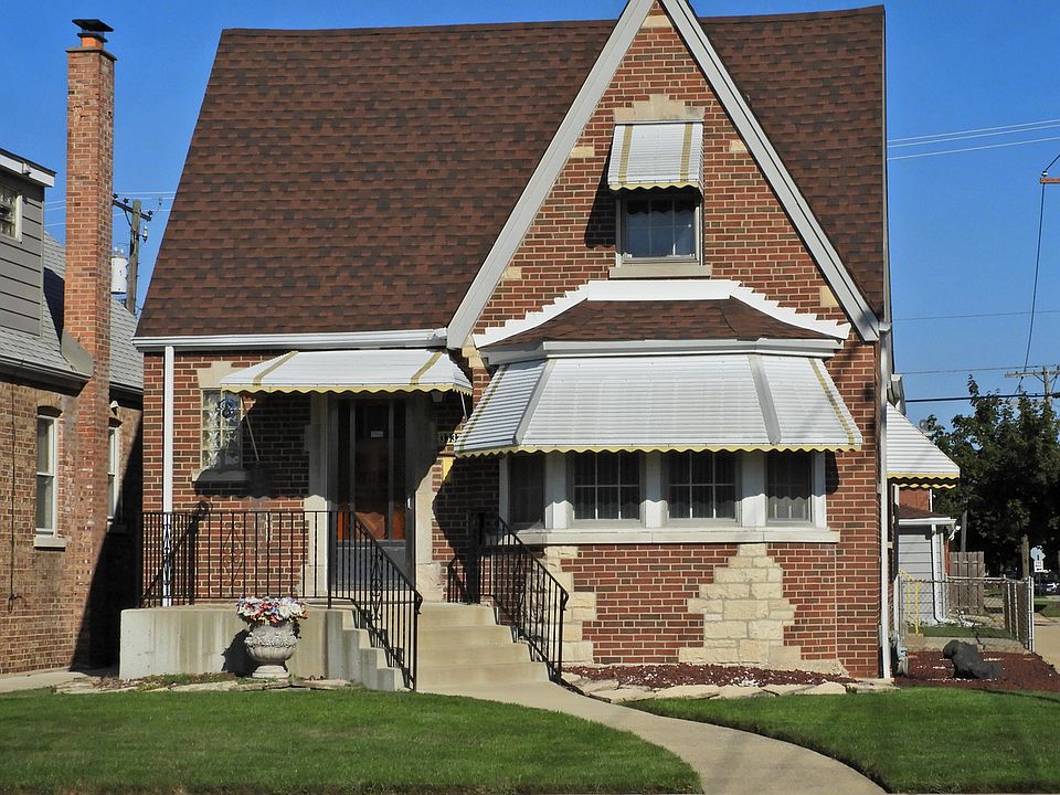 1st image of 3333 S Lombard Ave