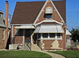 3333 S Lombard Ave, Cicero, IL 60804