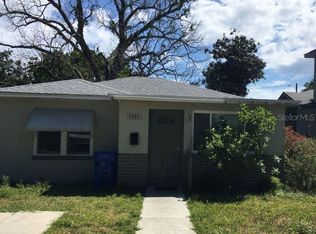 1734 12th Ave S, Saint Petersburg, FL 33712