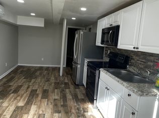 960 Jett St NW, Atlanta, GA 30314