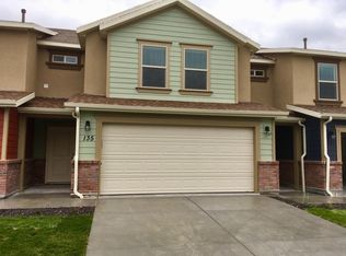 135 W 700 S, Spanish Fork, UT 84660