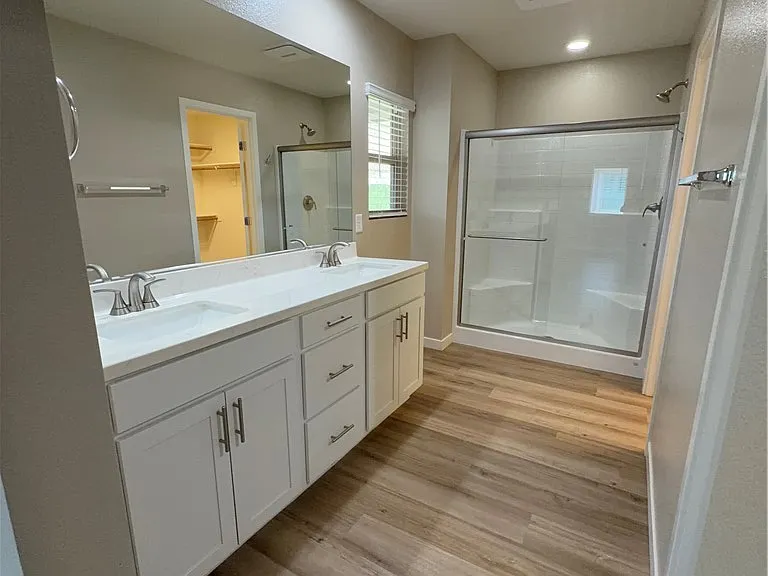 9757 Pyrite Mystery Ave — Photo 26