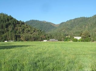 4603 Rogue River Hwy, Gold hill, OR 97525