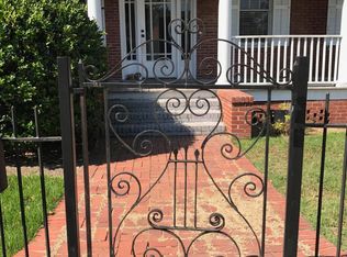 301 Ashley Ave APT A, Charleston, SC 29403