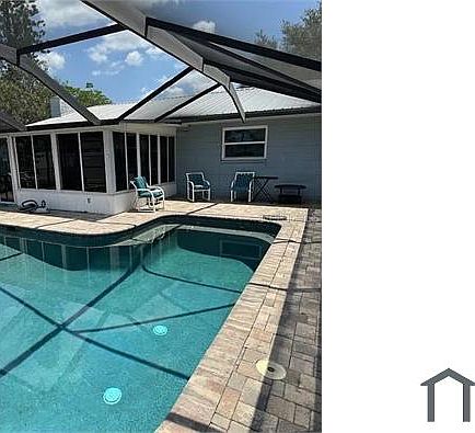 1st image of 5137 Lake Miriam Cir
