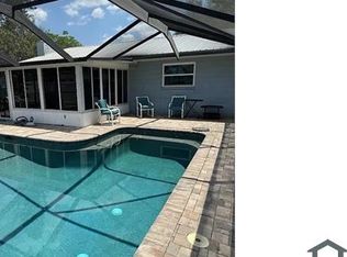5137 Lake Miriam Cir, Lakeland, FL 33813