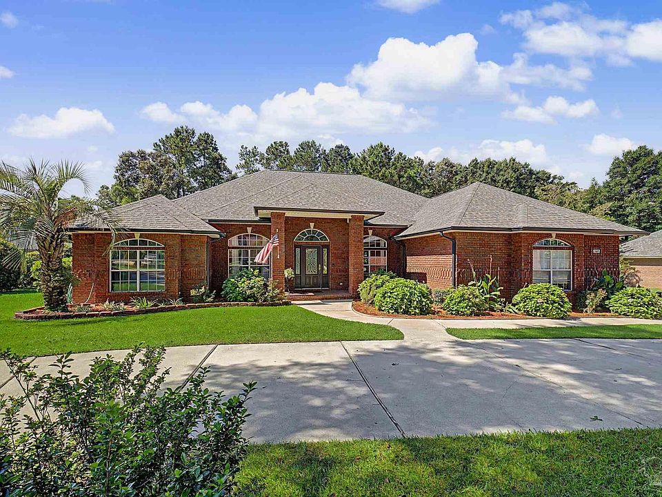 1st image of 3019 Greystone Dr