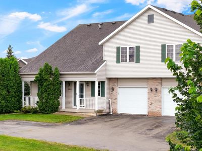 1203 Homestead Drive, Sun Prairie, WI, 53590